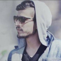 BAILA HASTA QUE SALGA EL SOL | Ozuna