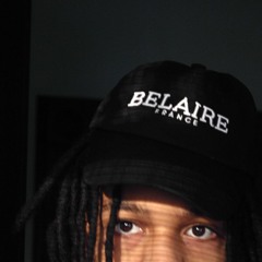 @FTFLamont - Money On Me "Menace"