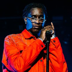 (Sold) Young Thug x Gunna Type Beat 2019 "Preach" Prod. by Trapside