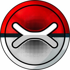 GameXplain - Pokémon Discussion Theme