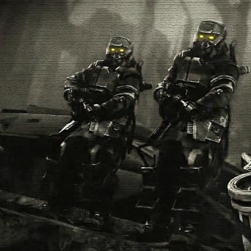 IRON LATHE [IIIIIIIIIIIIIII]