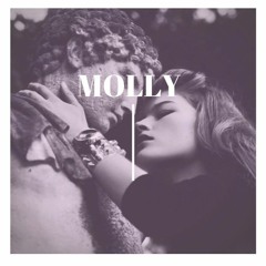 MOLLY(prod. partypackdj)