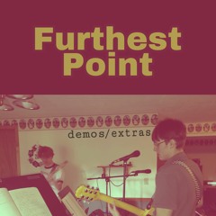 this song is called i love you