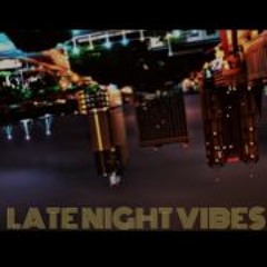 4. Kreecher & IICE - Confusion