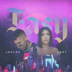 Easy (Spanglish Version) Ft. JonLee