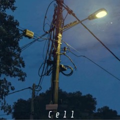 "Cell" | Prod. Nick&Rick