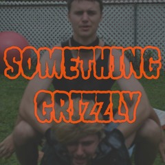 "Kurt Angle Knows I'm A Genetic Freak..."