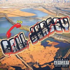 Call Jersey (Prod. Malu)