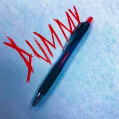 @Kyclxx - DUMMY(Prod. YeNn Beats)