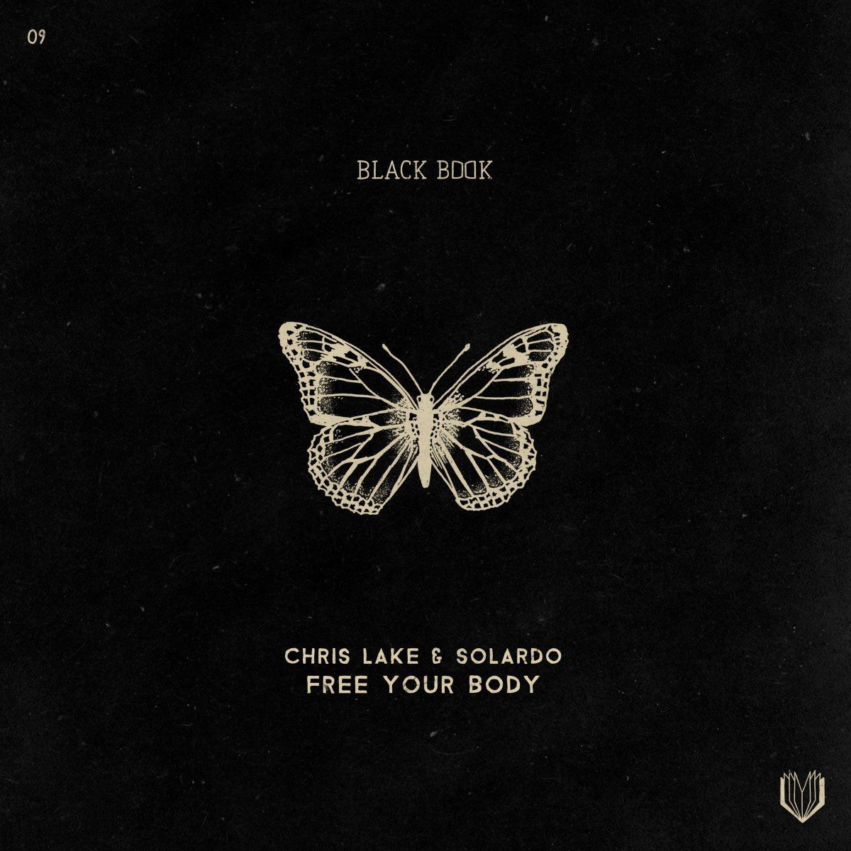 Chris Lake & Solardo - Free Your Body