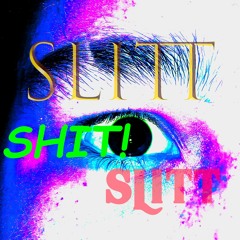 S(h)LIT - SFRBLSFTKH