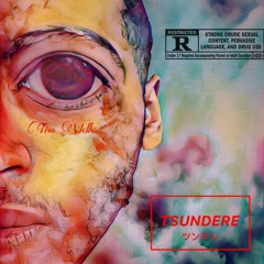 idkwtfigo(prod. brokebwoy)