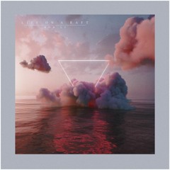 Haze Ft. Phoebe Vail