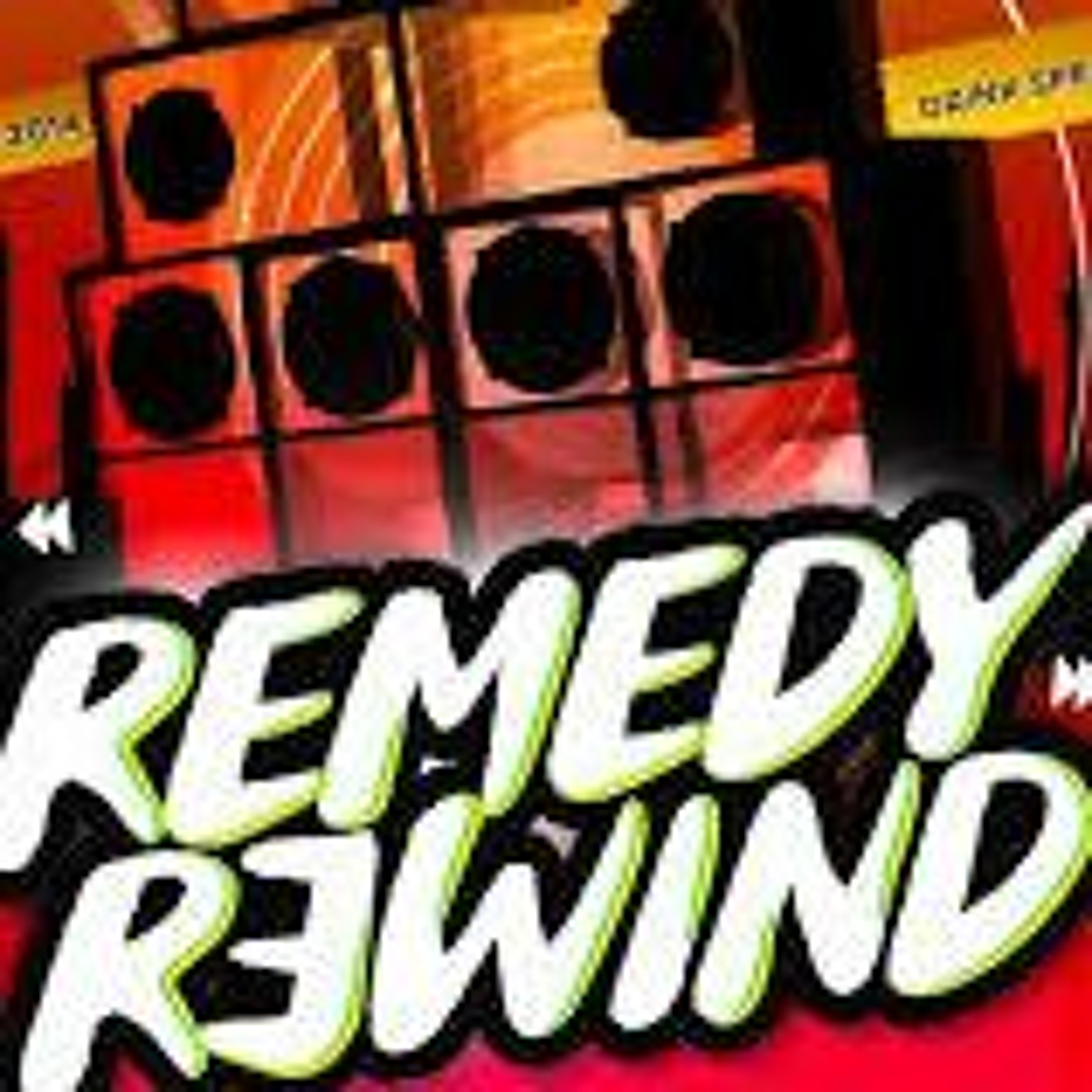 Soca Podcast