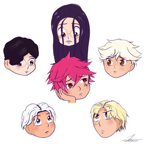 Catch a Flight (prod. Vvspipes)