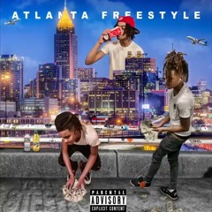 Atlanta Freestyle