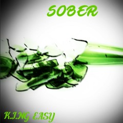 SOBER (prod.by Yondo).mp3