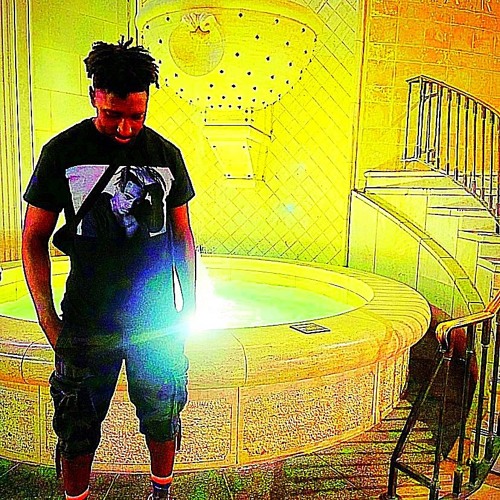 Rock Out (prod. CorMill)