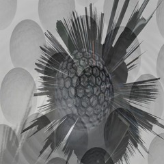 Harmless Additivesphere-FG