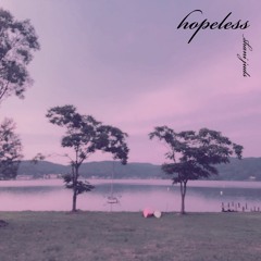 hopeless