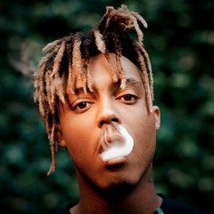 On My Mind [Juice Wrld Type Beat]