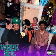 Been Waitin' (feat. Brazy)/(prod. AyoTrey!)