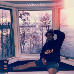 Wilson Bay