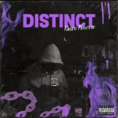 Pasto flocco - dip out / winter