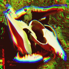 Rushing Back (Gustaveau Remix)