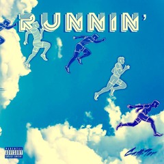 Runnin'