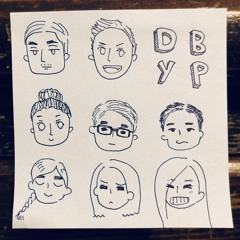 The Love Of God Is Greater Far (Hymn 28)