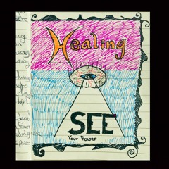 Healing I See (mixer: Flores; producer: Kalaido)