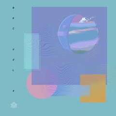 Sofasound & Edo Lee - Slap That