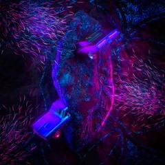 Strings Remix"No String"