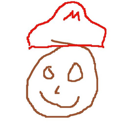 052