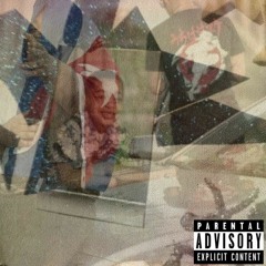 Drownin (prod. Santaana) (draft)