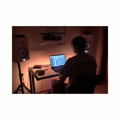 Strap Up (Prod. Louis)