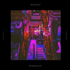 Faces Ft. Kyle Bent (prod. CURTI$Y)