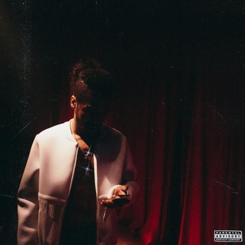 OBVIOUS by YE ALI ft. RASS TOKYO | prod. by producer palace