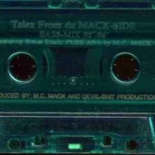 LIL E .Hype Off Them Drugs