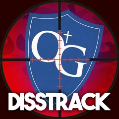 "Showtime" BV VS OG Disstrack  ft. Isaiah Navy