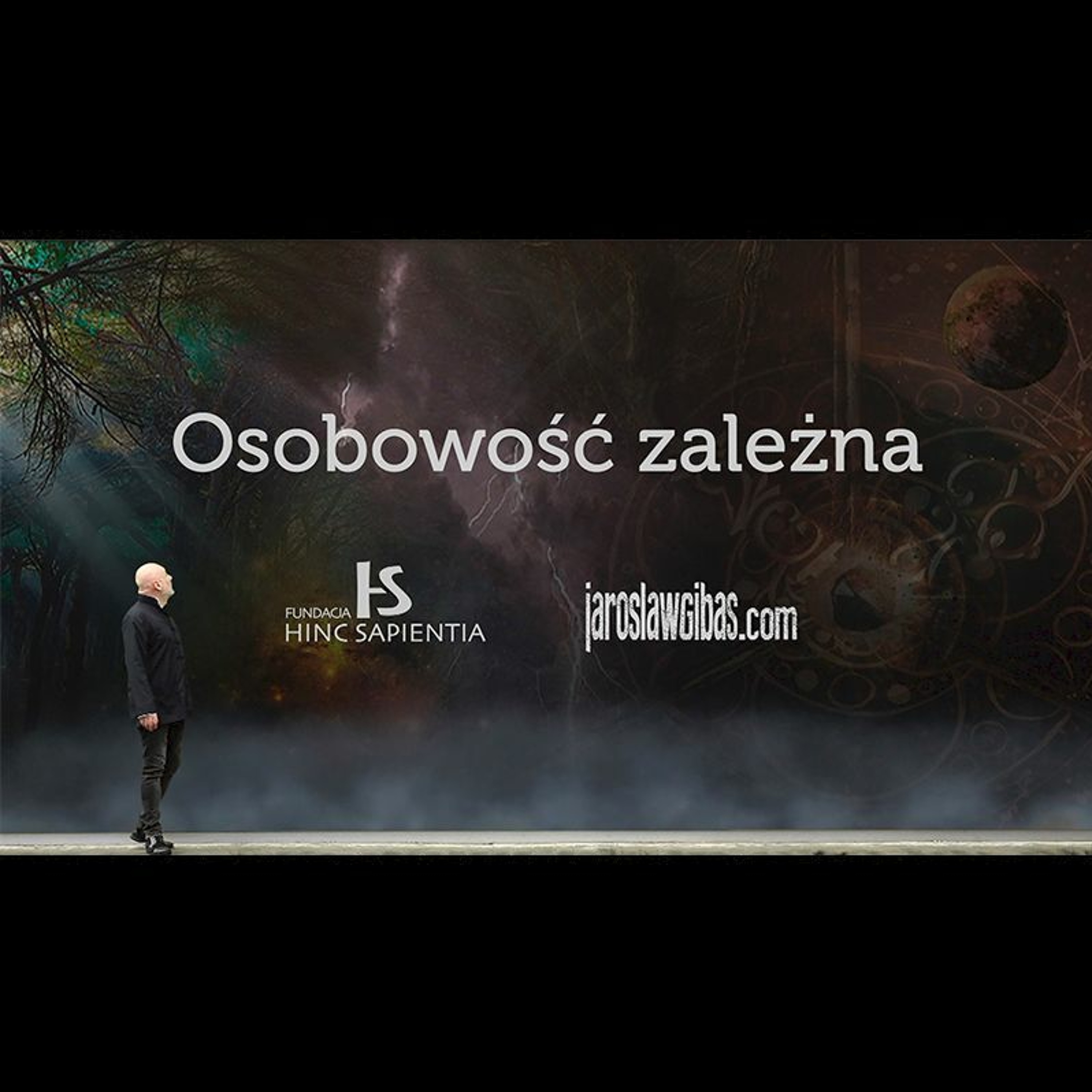Jarosław Gibas