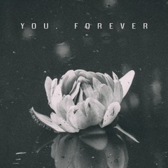 Misc.Inc - You. Forever