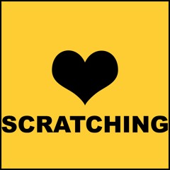 ScratchTastic DJ Kippax - Jungle Mix 1