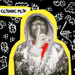 Hewas Born In 96 (Dr Blaster Remix) - Lyrikal Art