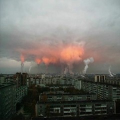 yvs x yung poncho - Villain City (Prod. Dj Hashey)