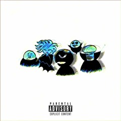 lol ok bet. (prod by 808Louie)