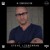 Artwork for In Conversation: Steve Lieberman [CEO of SJ Lighting]