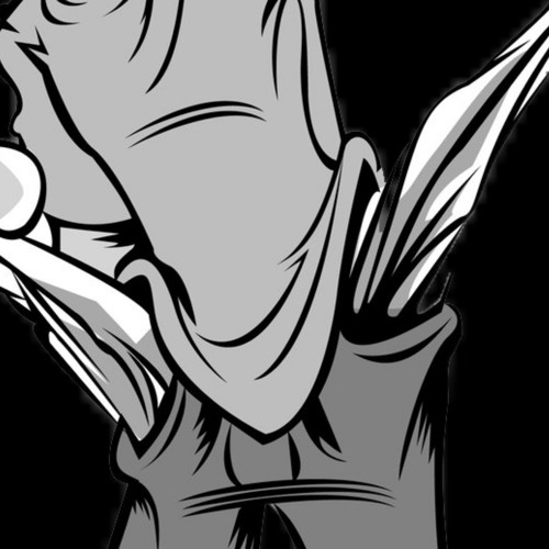 Out of Pocket (prod by CashmoneyAP)