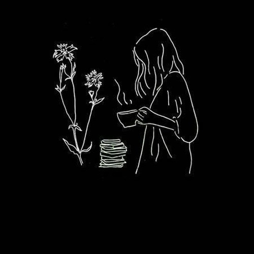 SỰ NGUY HIỂM MÊ HOẶC